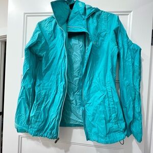 Columbia Women's Jacket